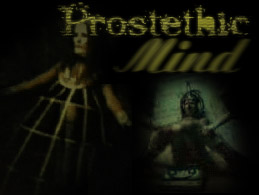 Prostethic